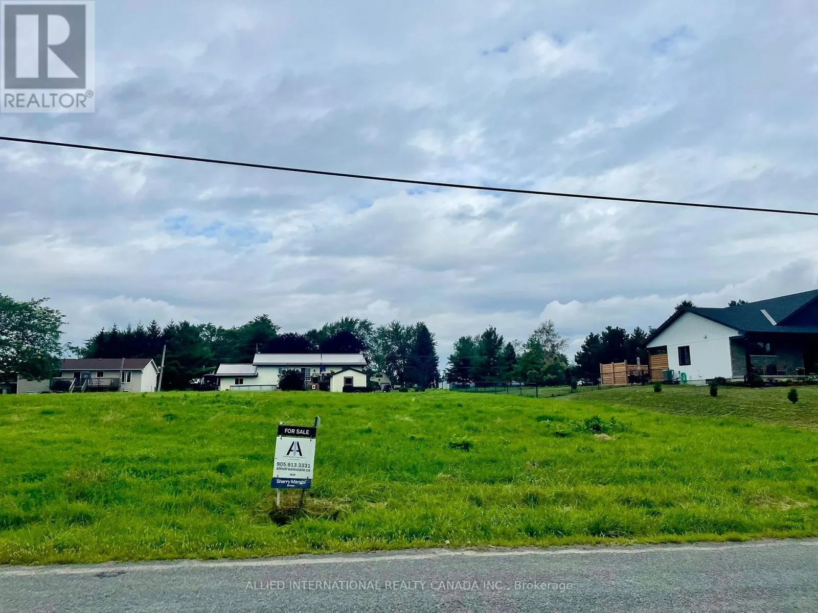 LOT 51 BAYVIEW DRIVE