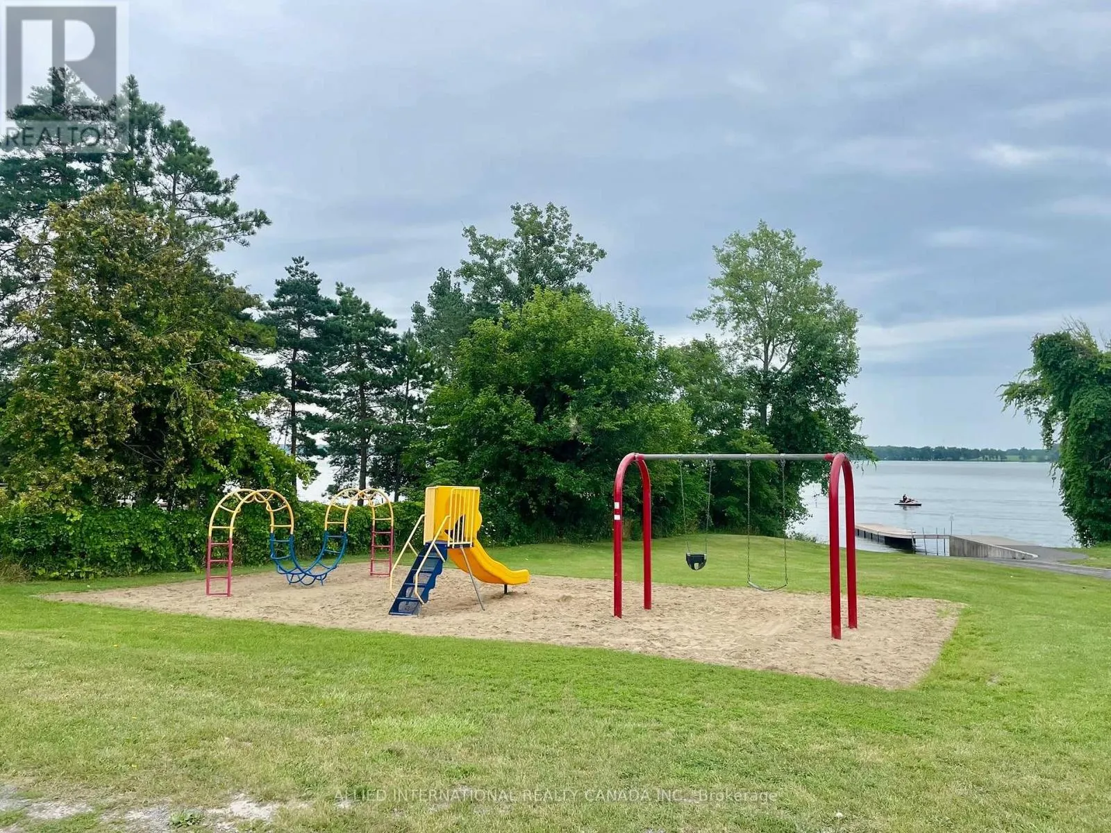 LOT 51 BAYVIEW DRIVE