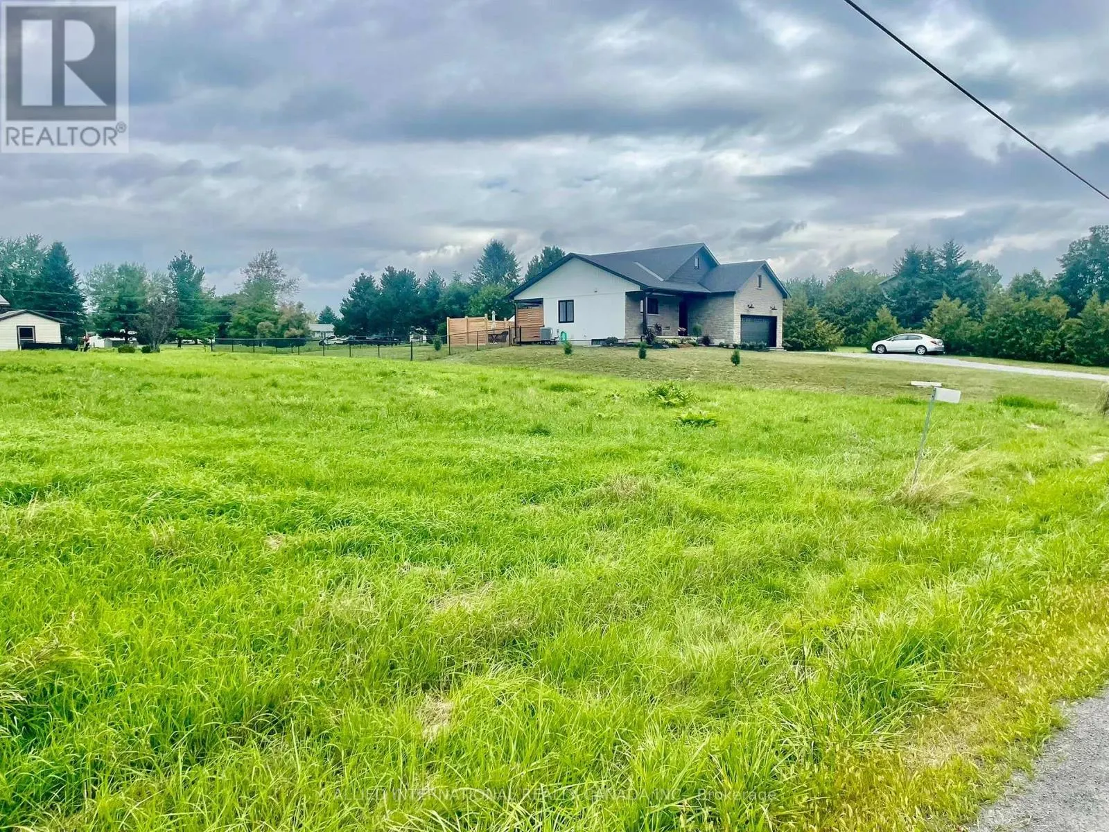 LOT 51 BAYVIEW DRIVE