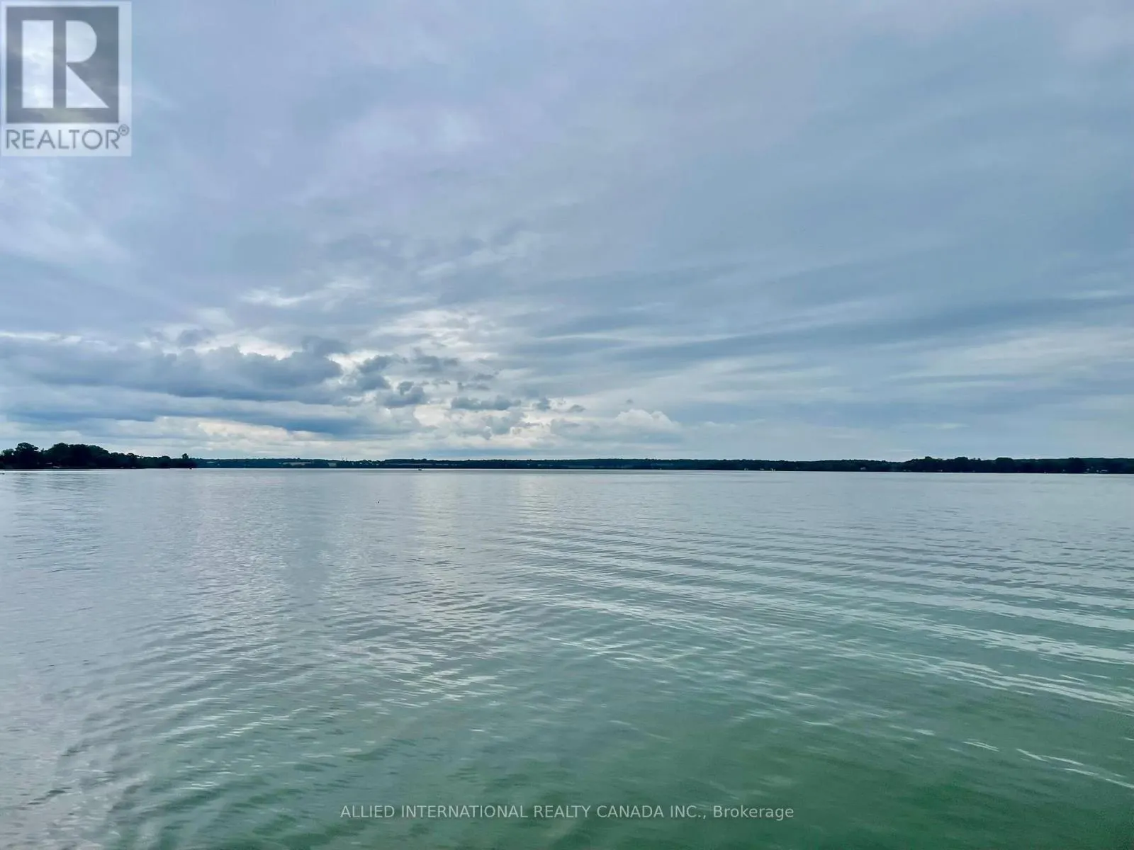 LOT 51 BAYVIEW DRIVE