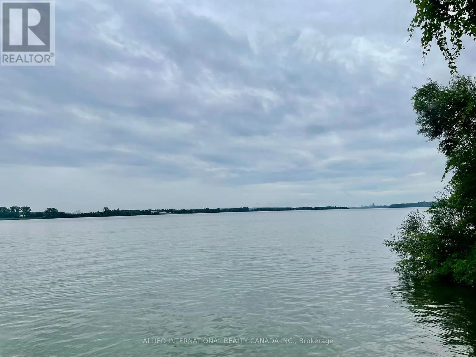 LOT 51 BAYVIEW DRIVE