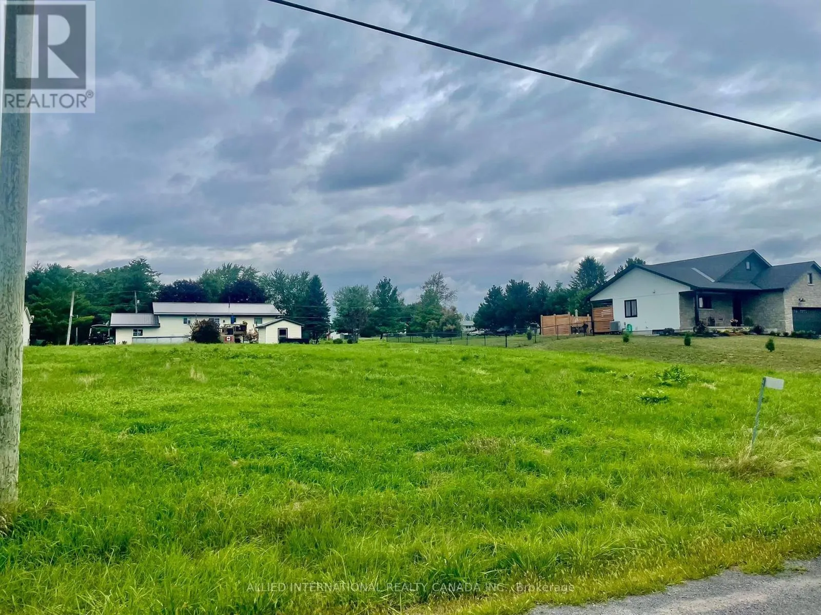 LOT 51 BAYVIEW DRIVE