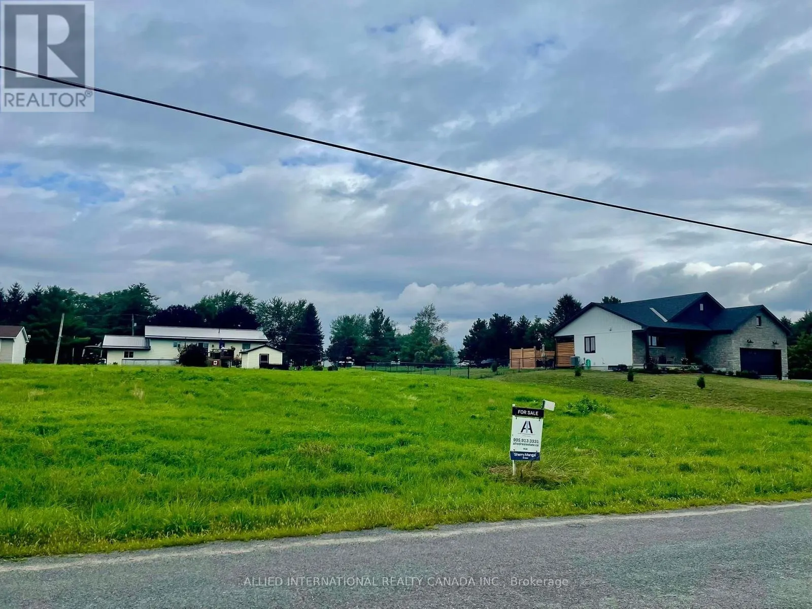 LOT 51 BAYVIEW DRIVE