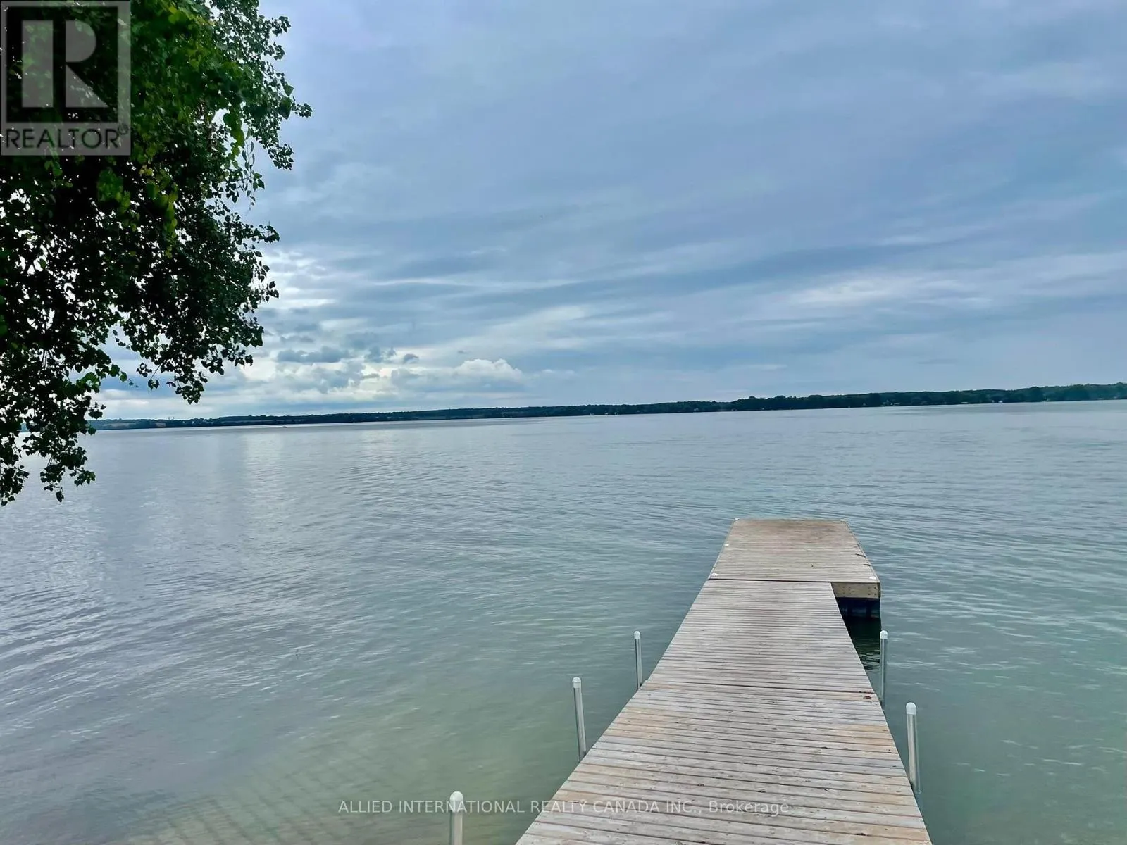 LOT 51 BAYVIEW DRIVE