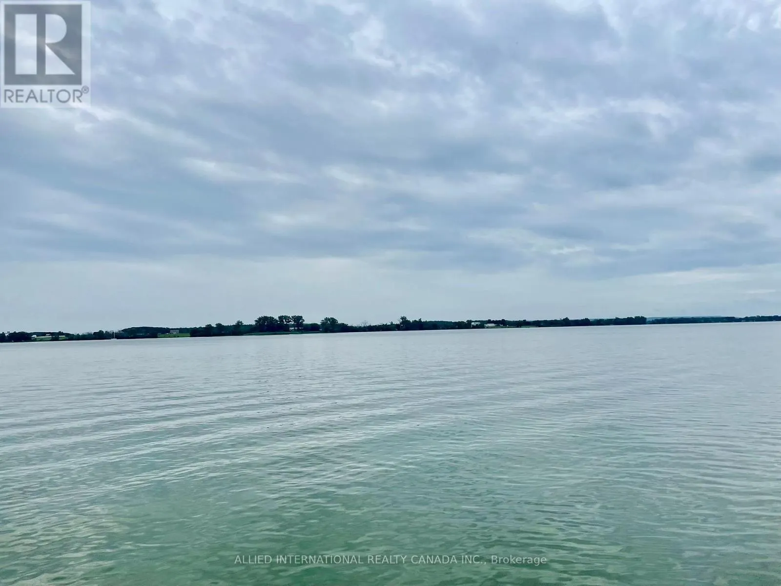LOT 51 BAYVIEW DRIVE