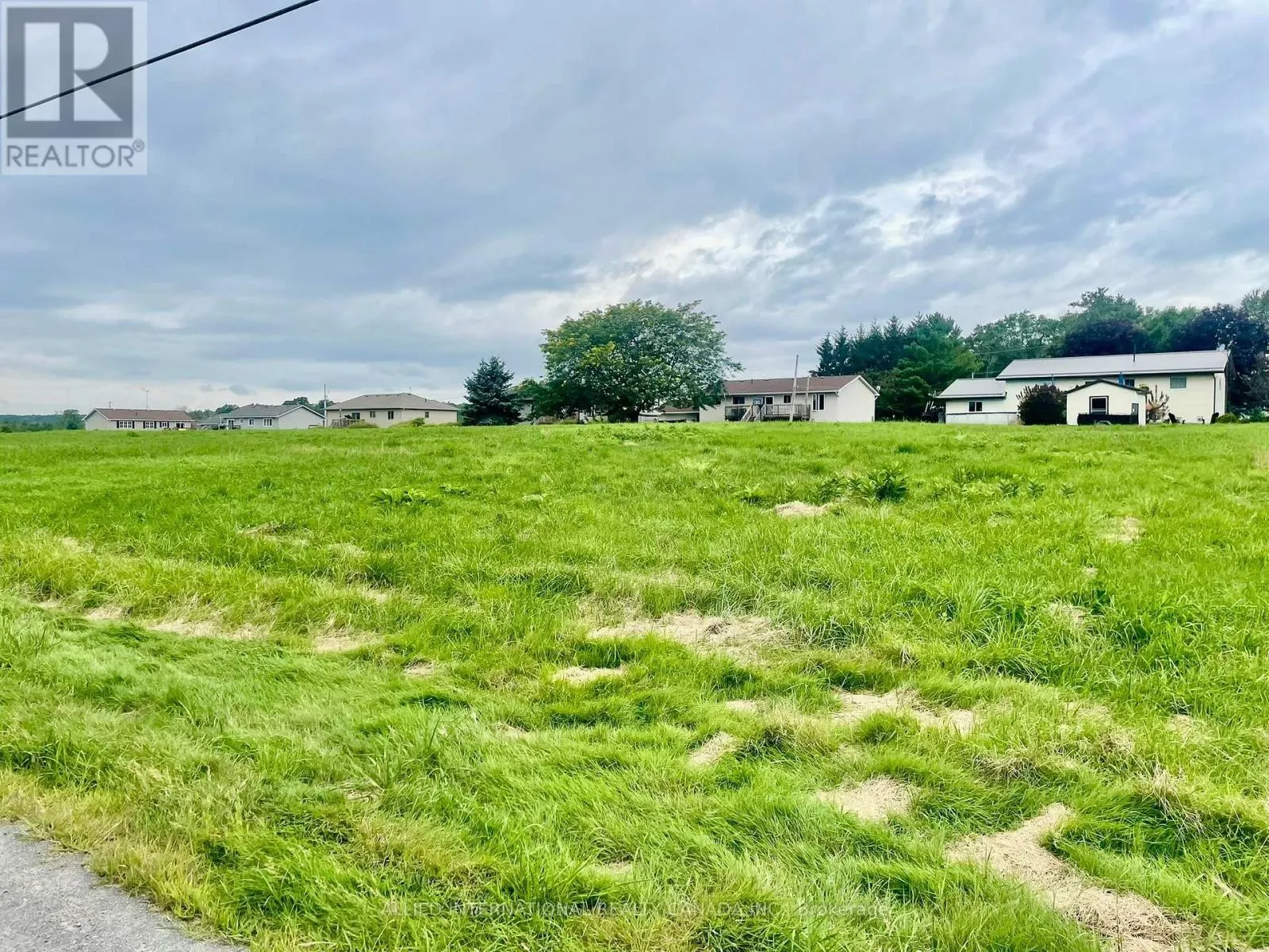 LOT 51 BAYVIEW DRIVE