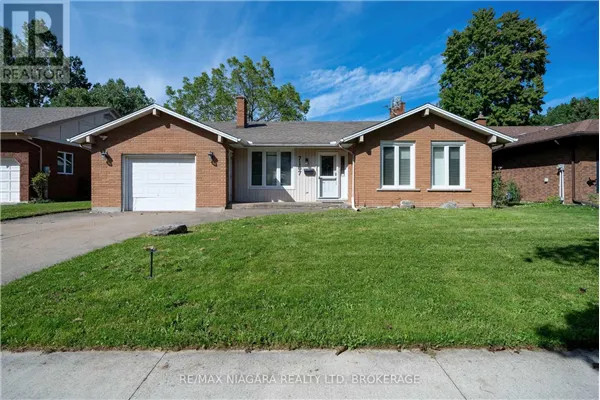 7107 WOODGATE STREET