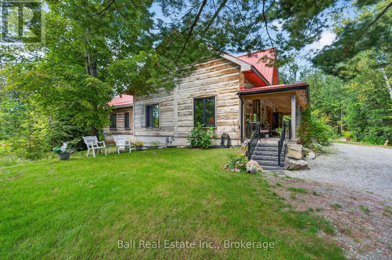 2350 CROWES LANDING ROAD