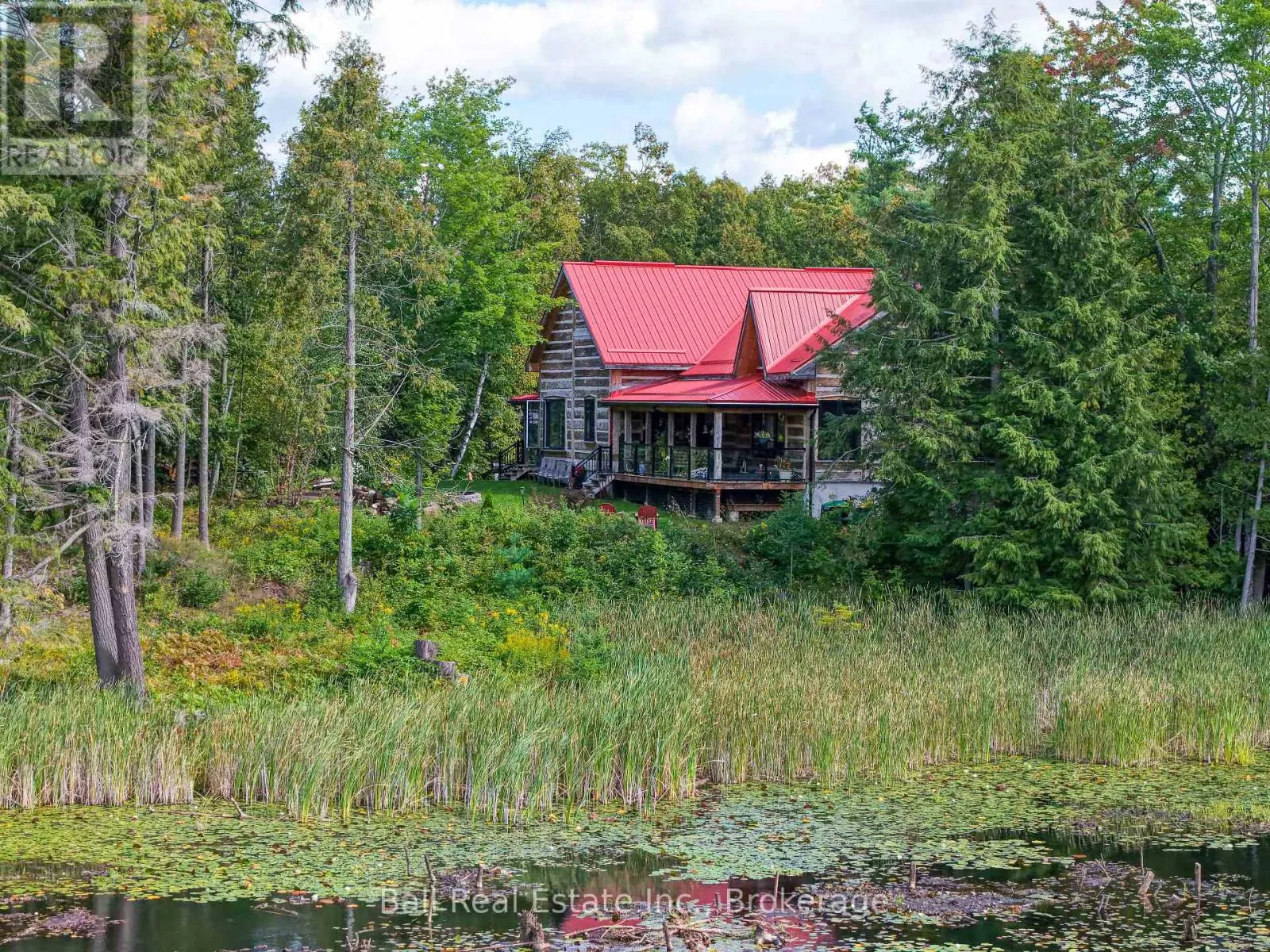 2350 CROWES LANDING ROAD