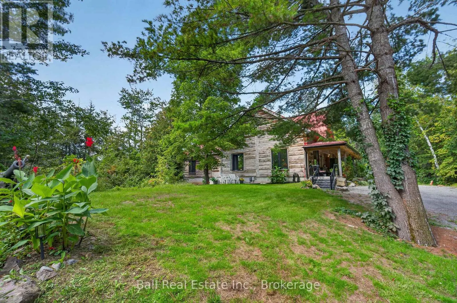 2350 CROWES LANDING ROAD
