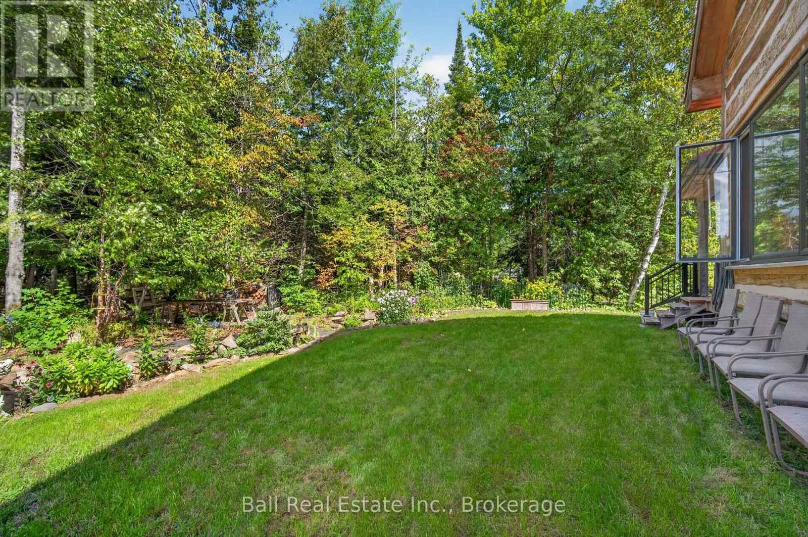 2350 CROWES LANDING ROAD