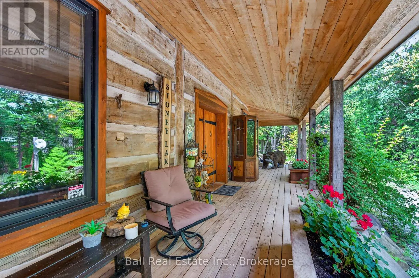 2350 CROWES LANDING ROAD