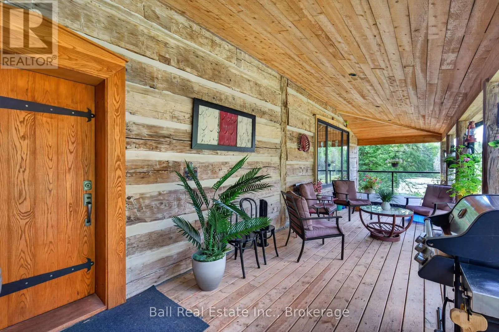 2350 CROWES LANDING ROAD
