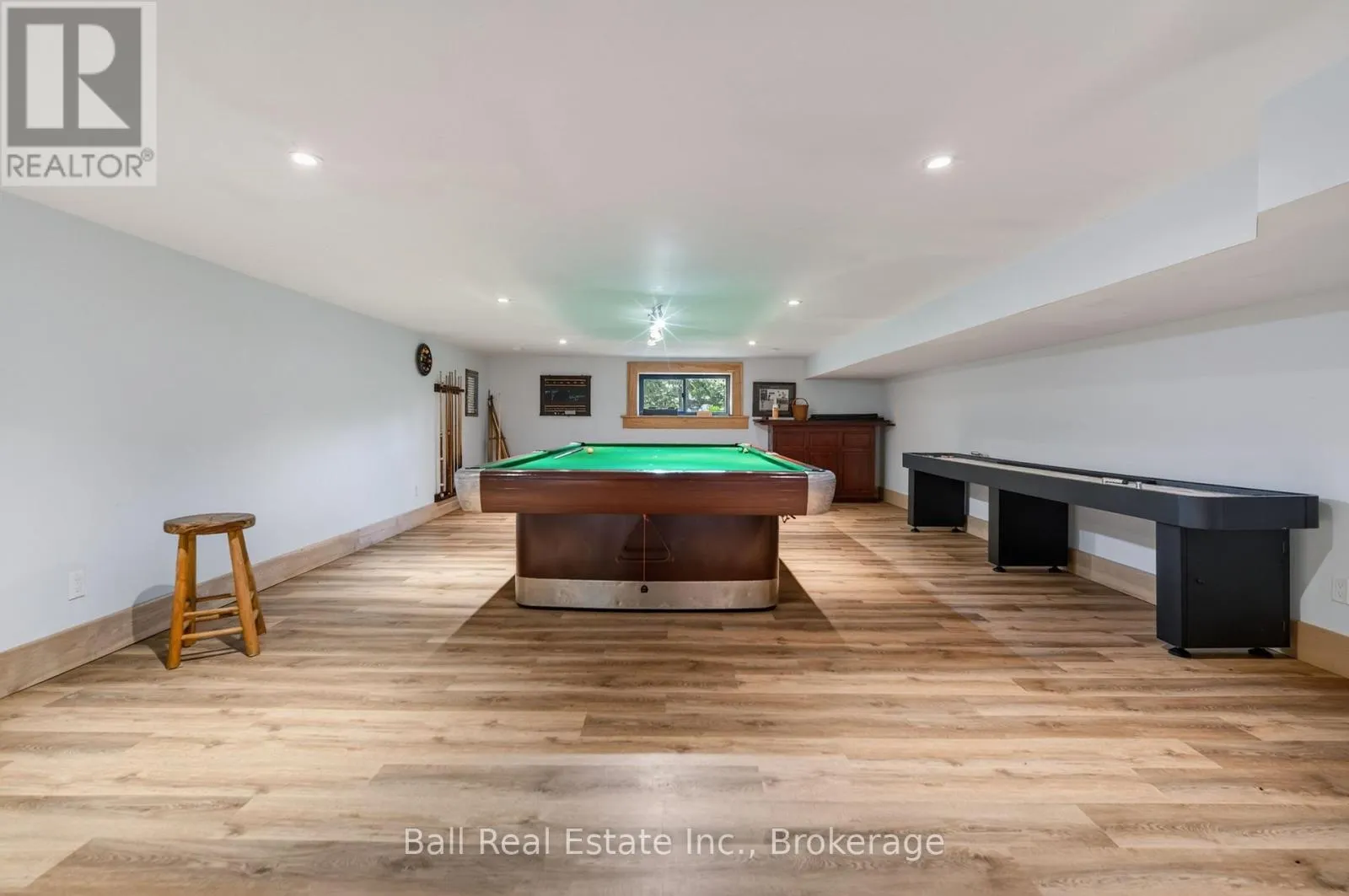 2350 CROWES LANDING ROAD