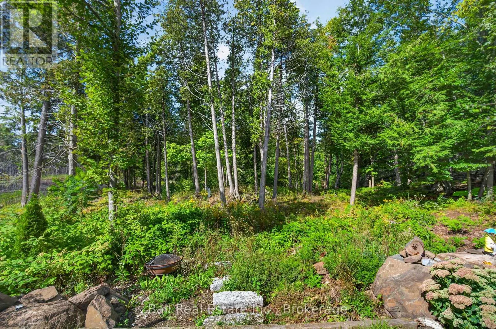 2350 CROWES LANDING ROAD