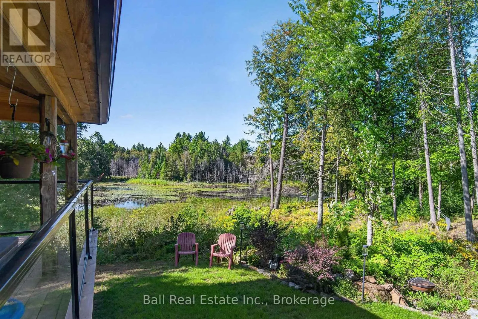 2350 CROWES LANDING ROAD