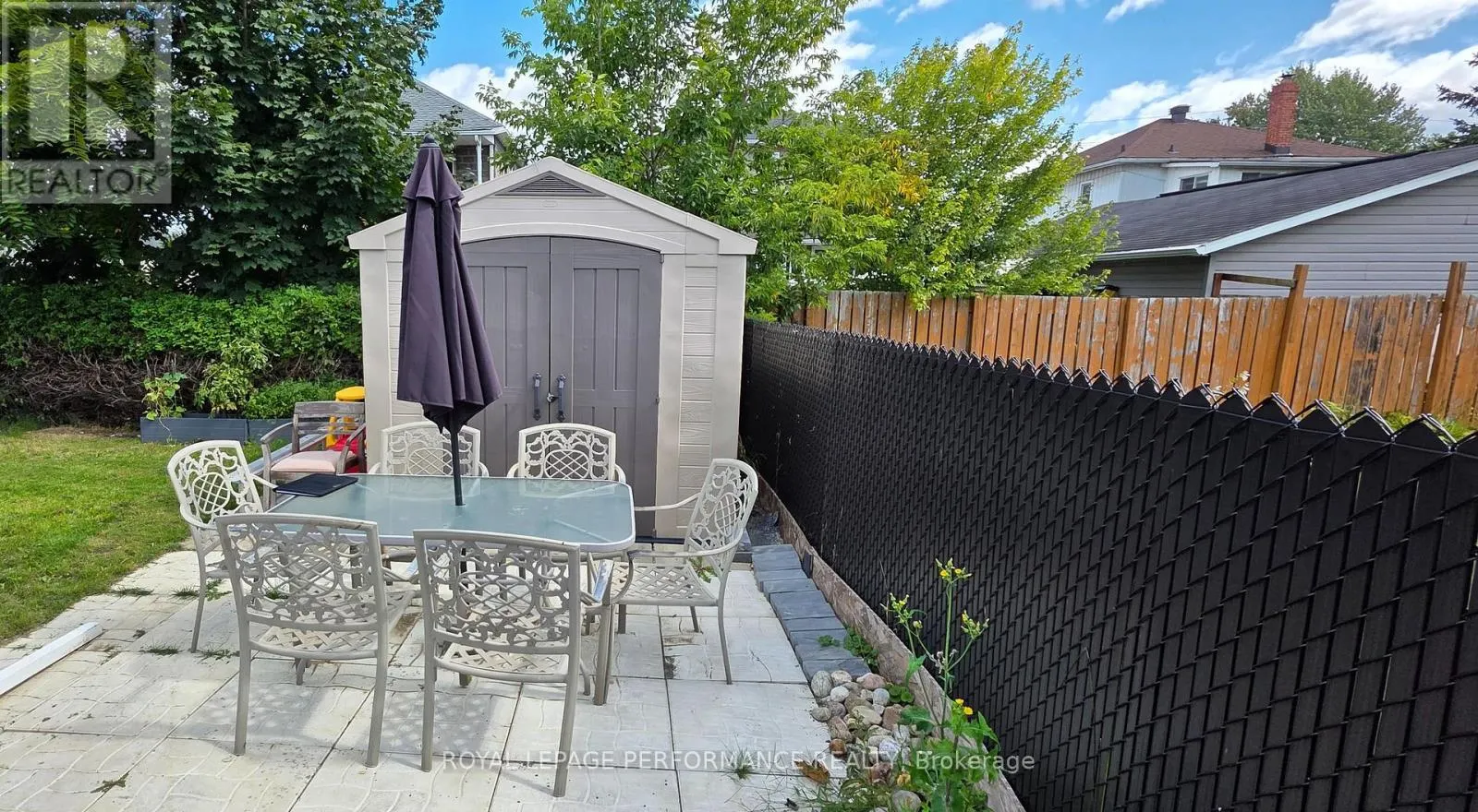 641 BURTON AVENUE