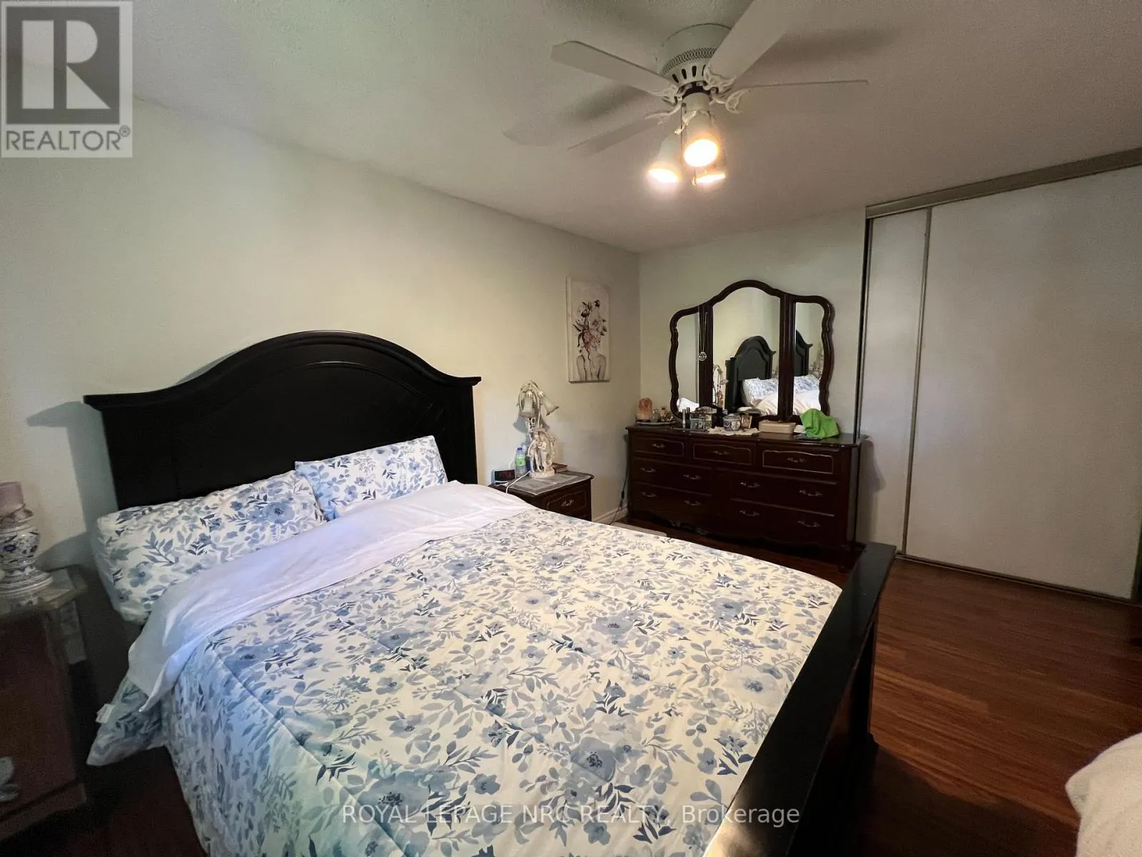 127 KEEFER ROAD