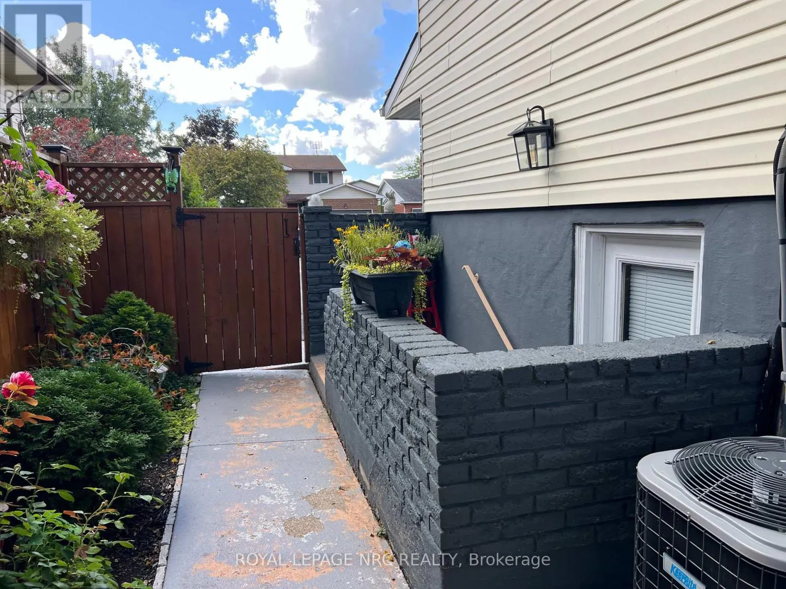 127 KEEFER ROAD