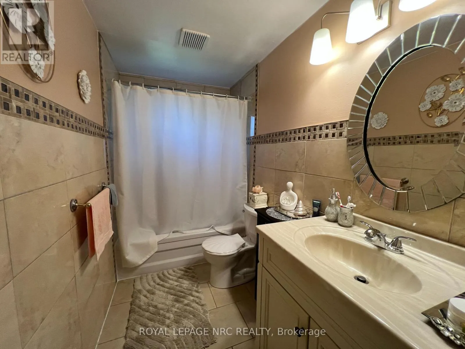 127 KEEFER ROAD