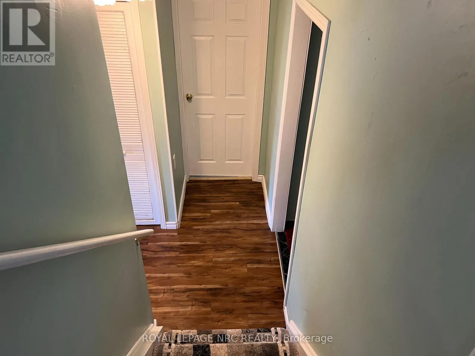 127 KEEFER ROAD