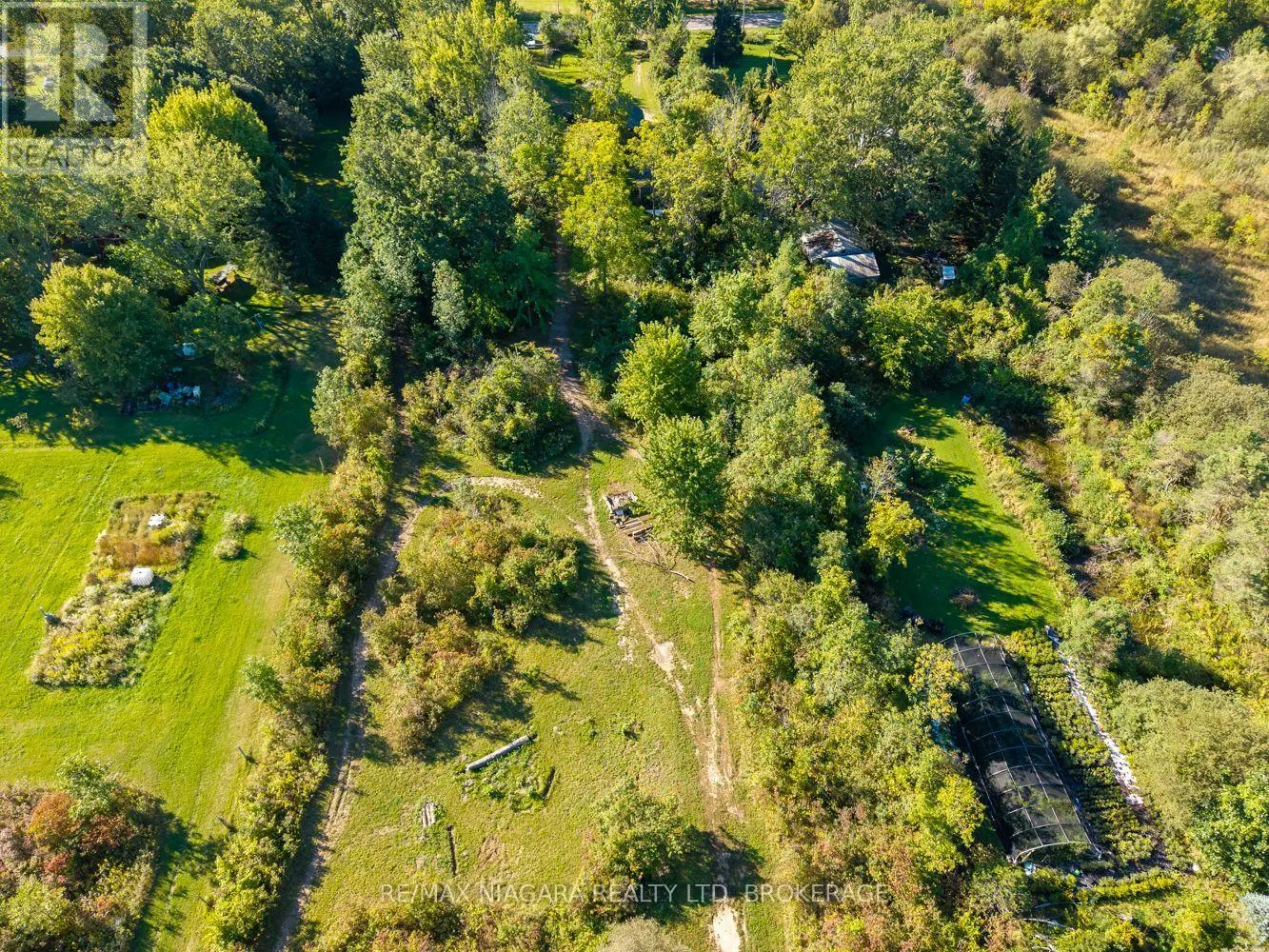 4728 MICHENER ROAD