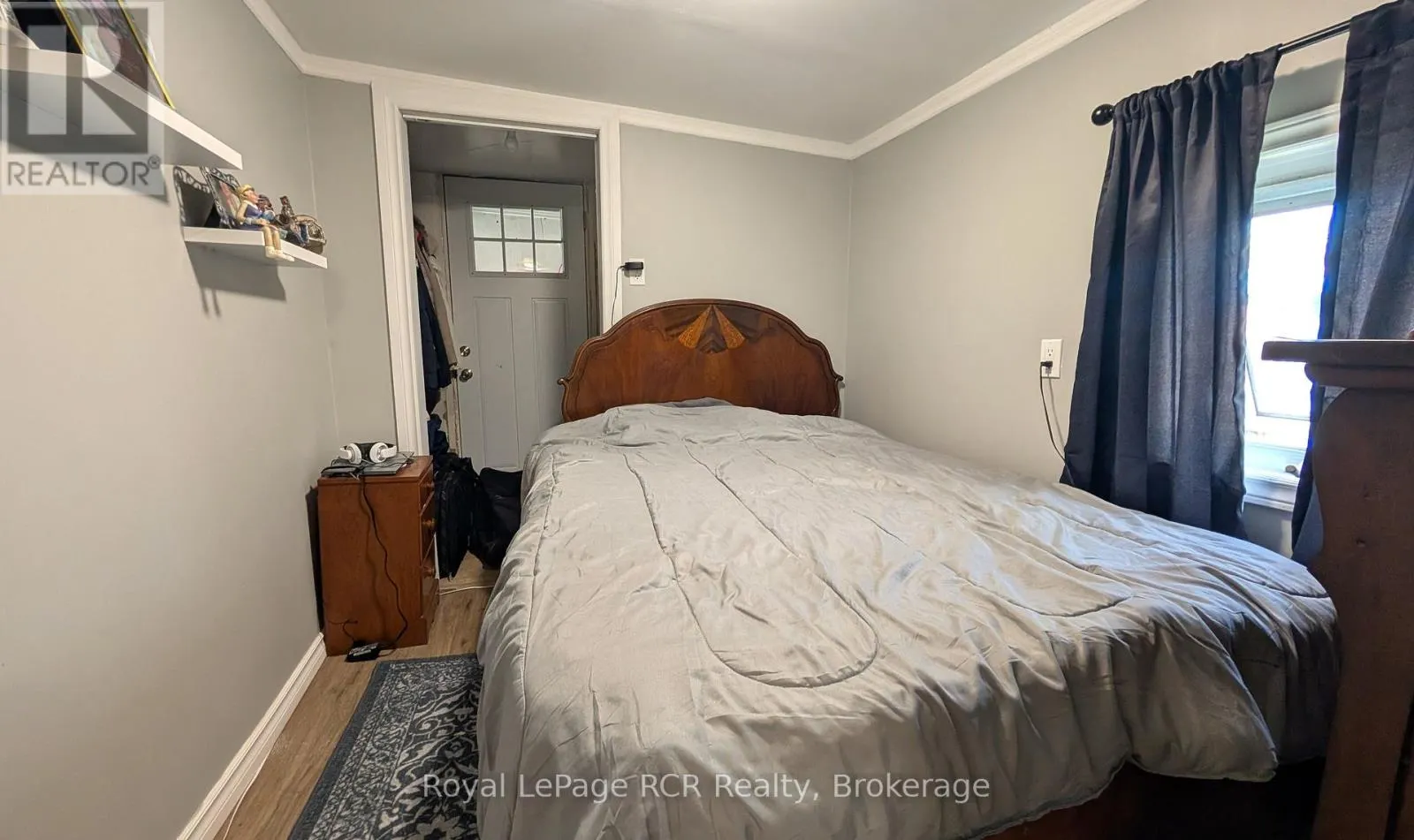 20 - 1680 9TH AVENUE E #20