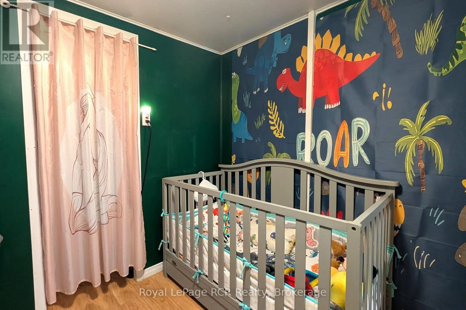 20 - 1680 9TH AVENUE E #20
