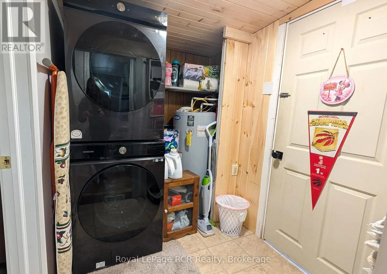 20 - 1680 9TH AVENUE E #20