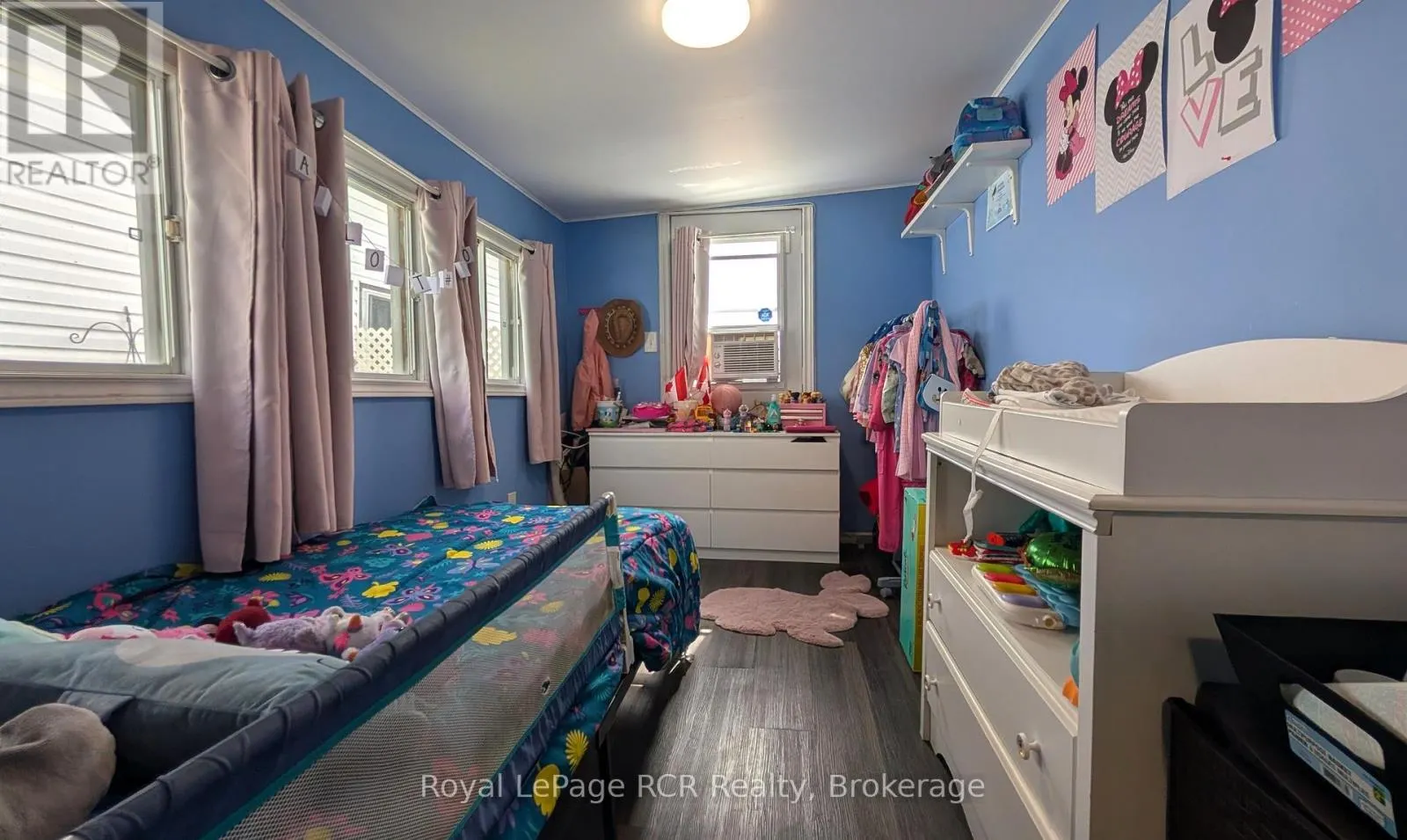20 - 1680 9TH AVENUE E #20