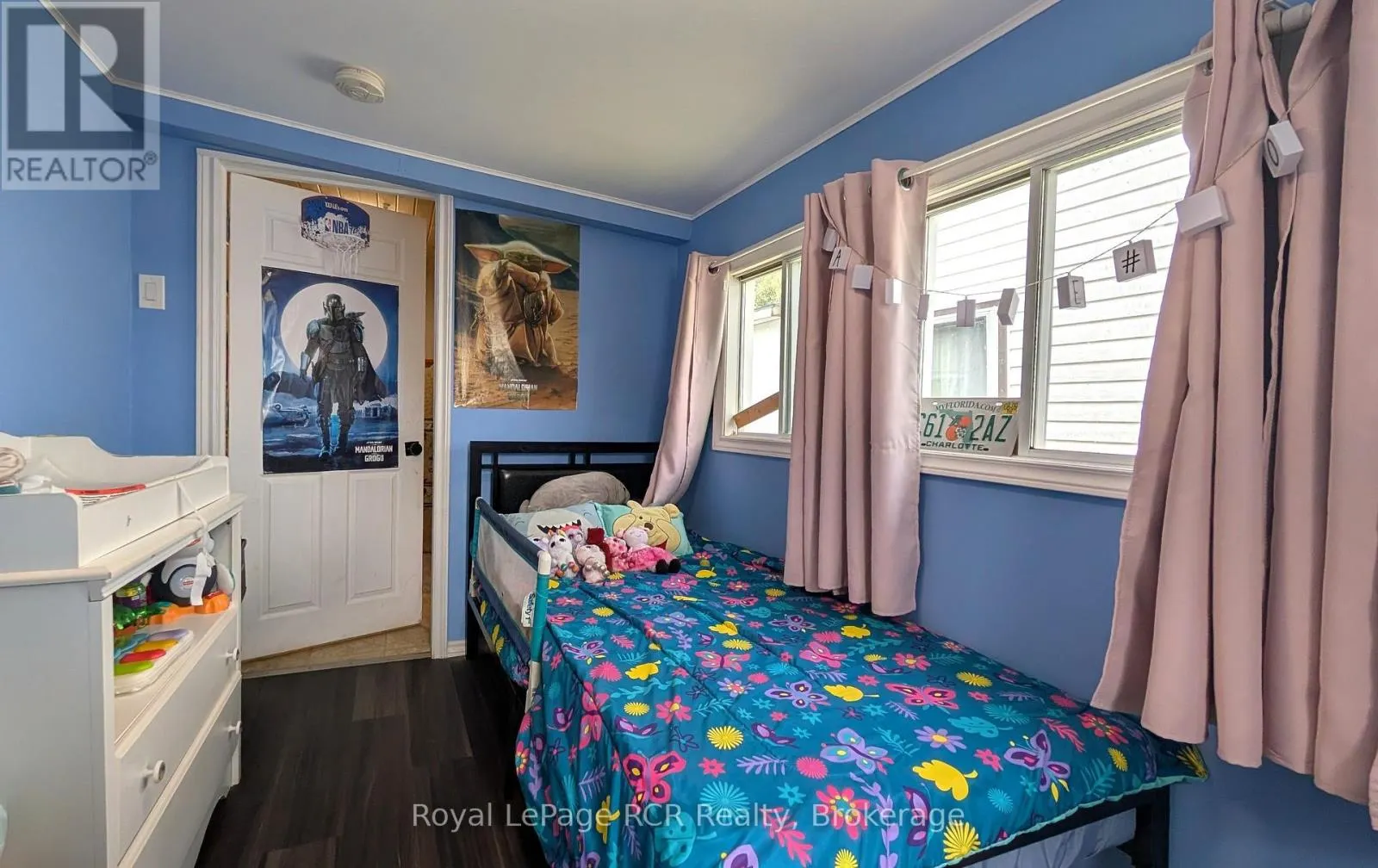 20 - 1680 9TH AVENUE E #20