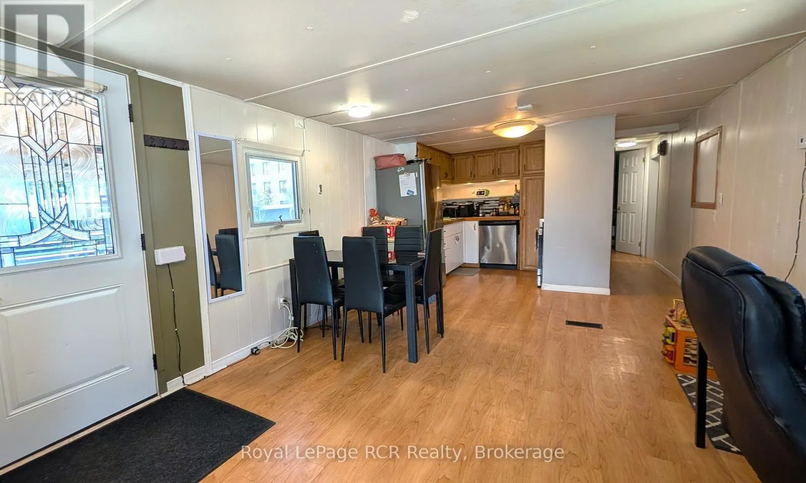 20 - 1680 9TH AVENUE E #20