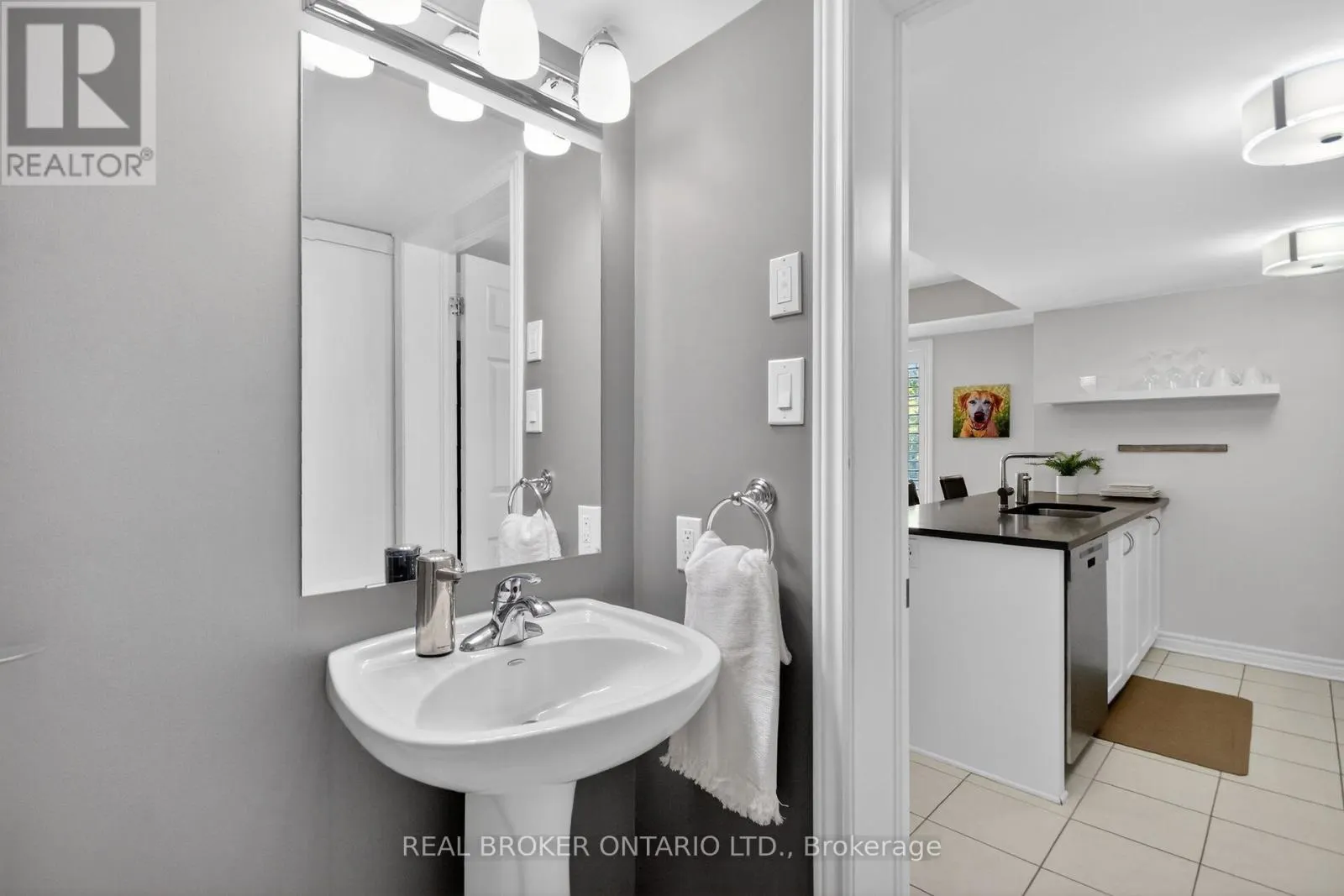 33 - 701 B SUE HOLLOWAY DRIVE