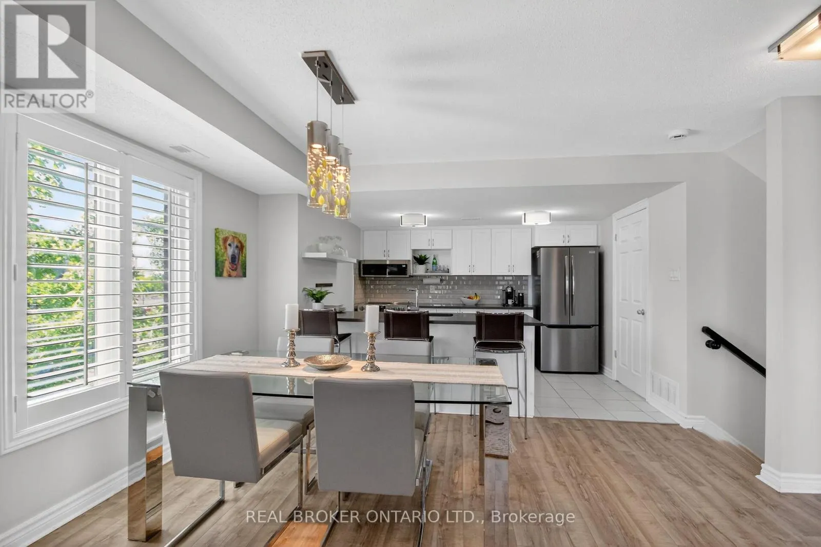 33 - 701 B SUE HOLLOWAY DRIVE