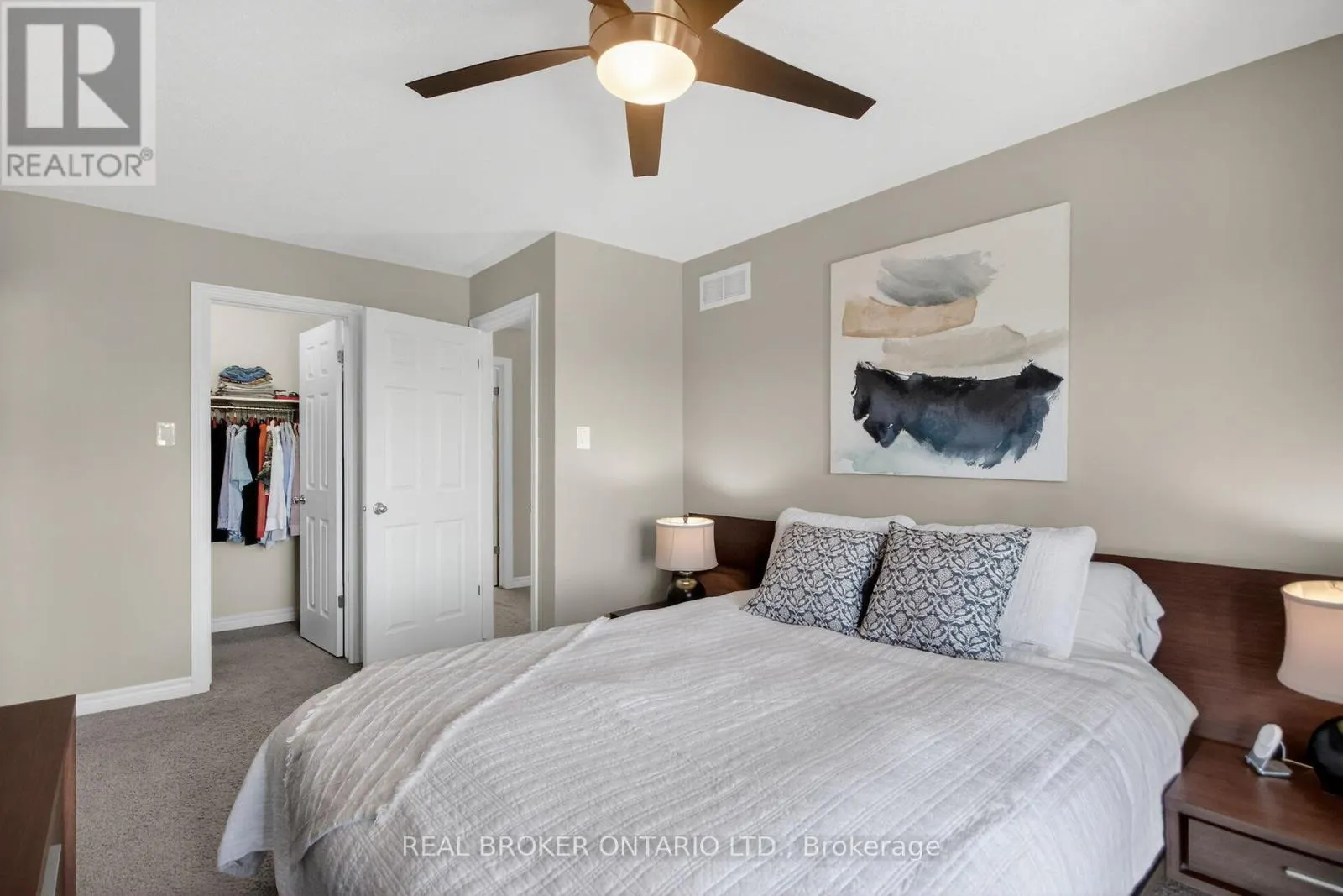 33 - 701 B SUE HOLLOWAY DRIVE