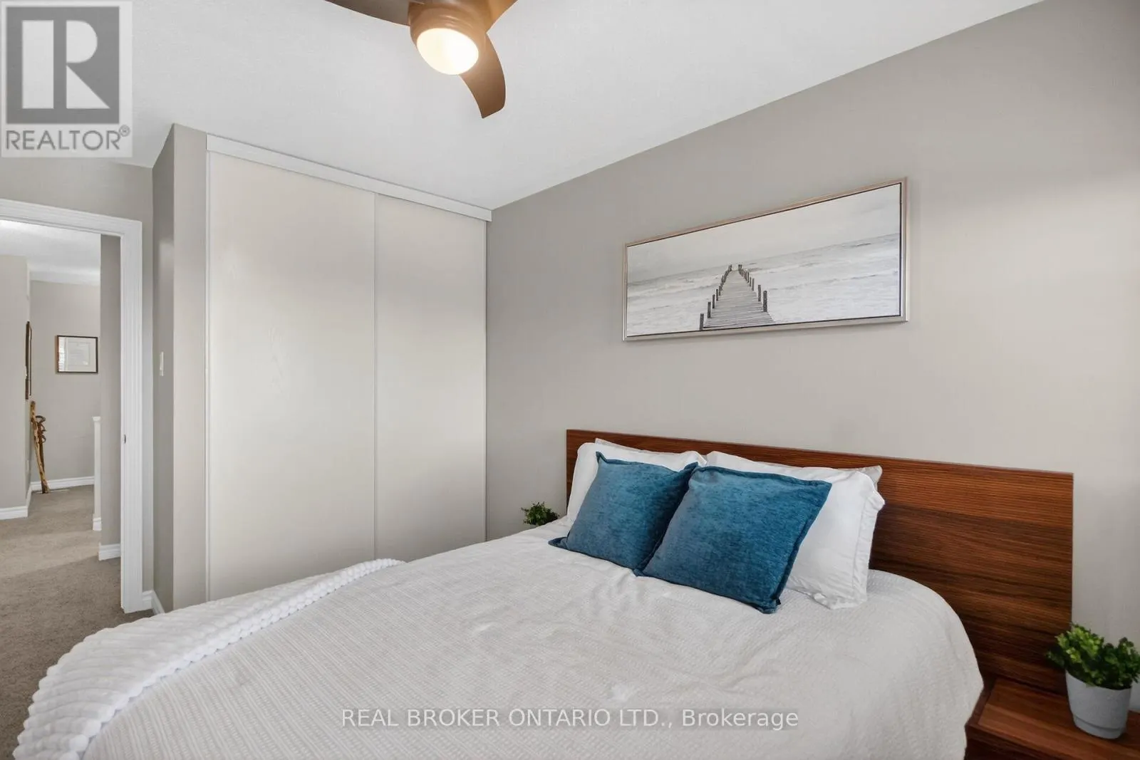 33 - 701 B SUE HOLLOWAY DRIVE