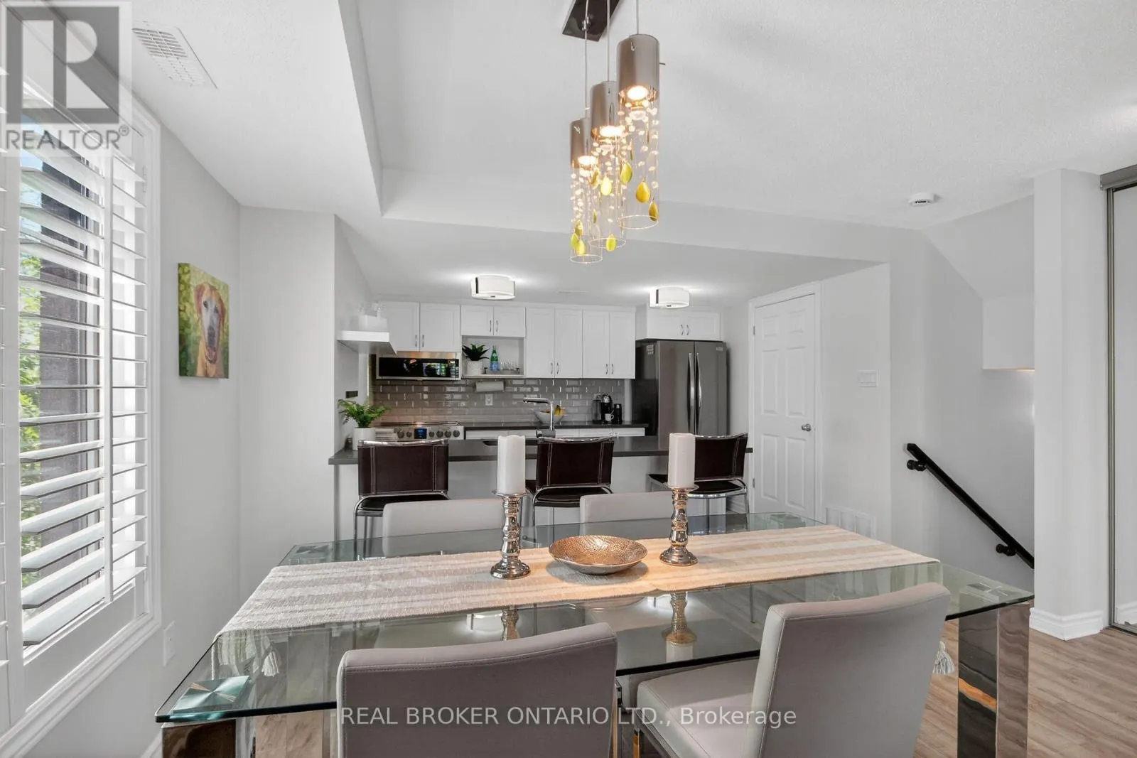 33 - 701 B SUE HOLLOWAY DRIVE