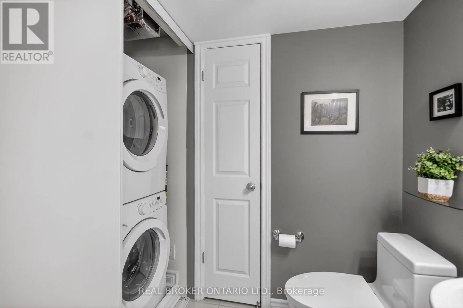 33 - 701 B SUE HOLLOWAY DRIVE