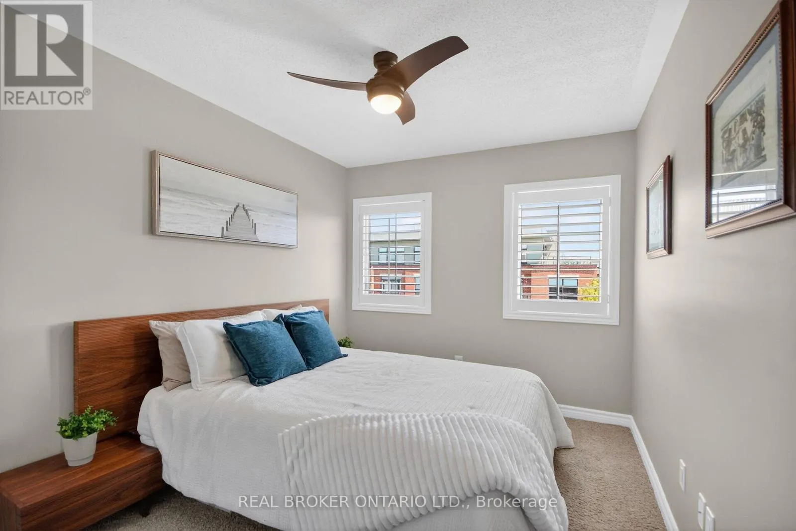 33 - 701 B SUE HOLLOWAY DRIVE