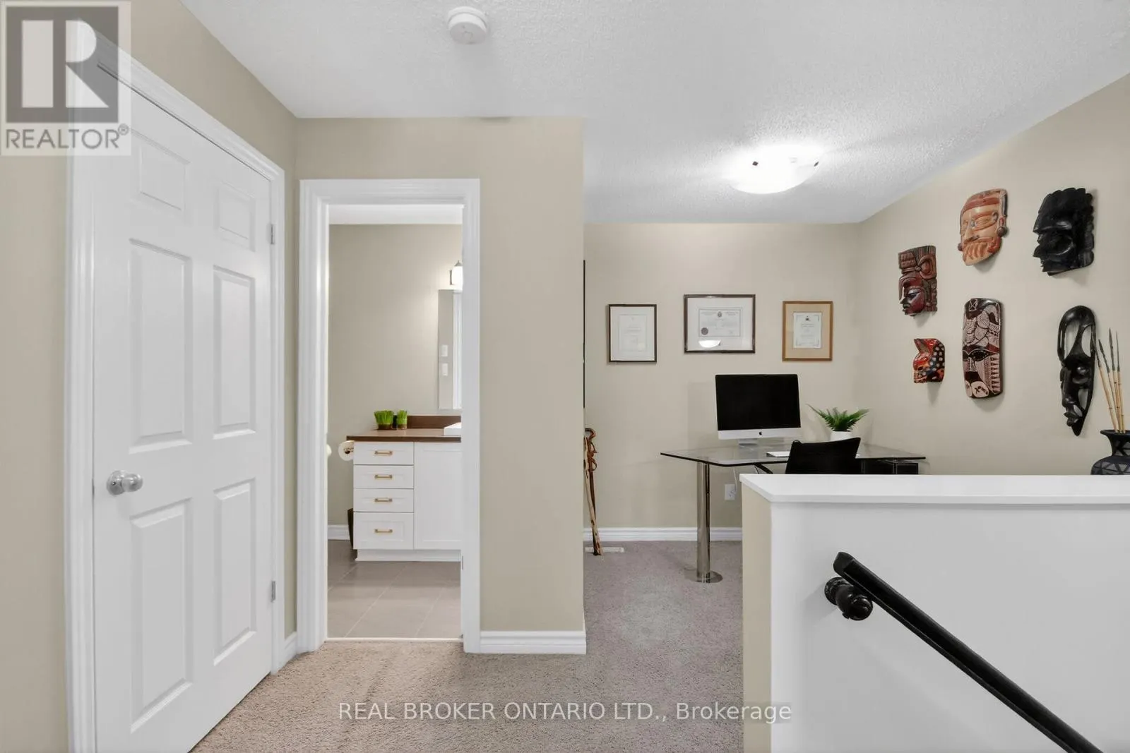 33 - 701 B SUE HOLLOWAY DRIVE