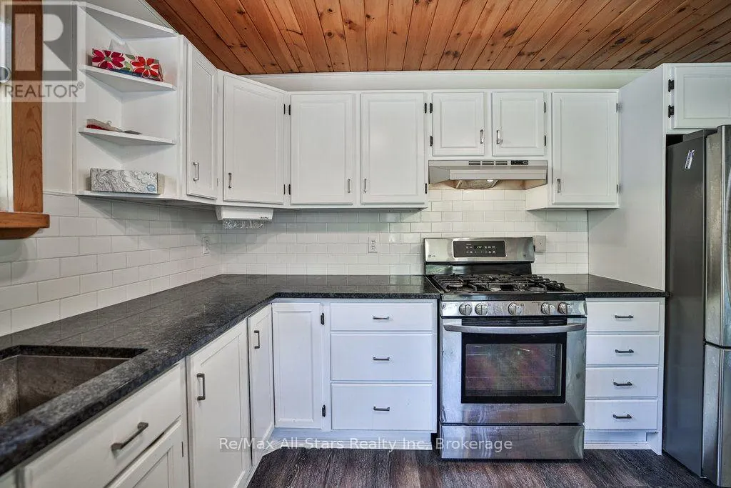 410 ETWELL ROAD