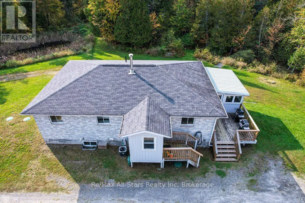 410 ETWELL ROAD