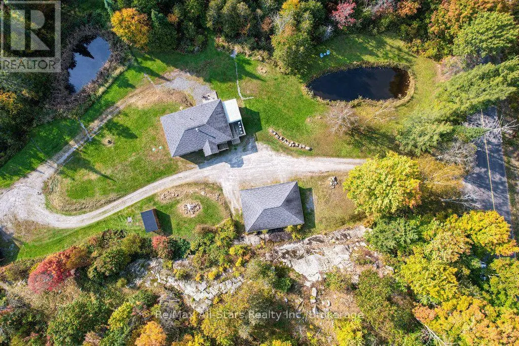 410 ETWELL ROAD