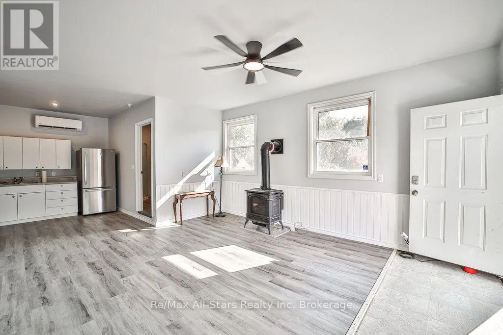 410 ETWELL ROAD