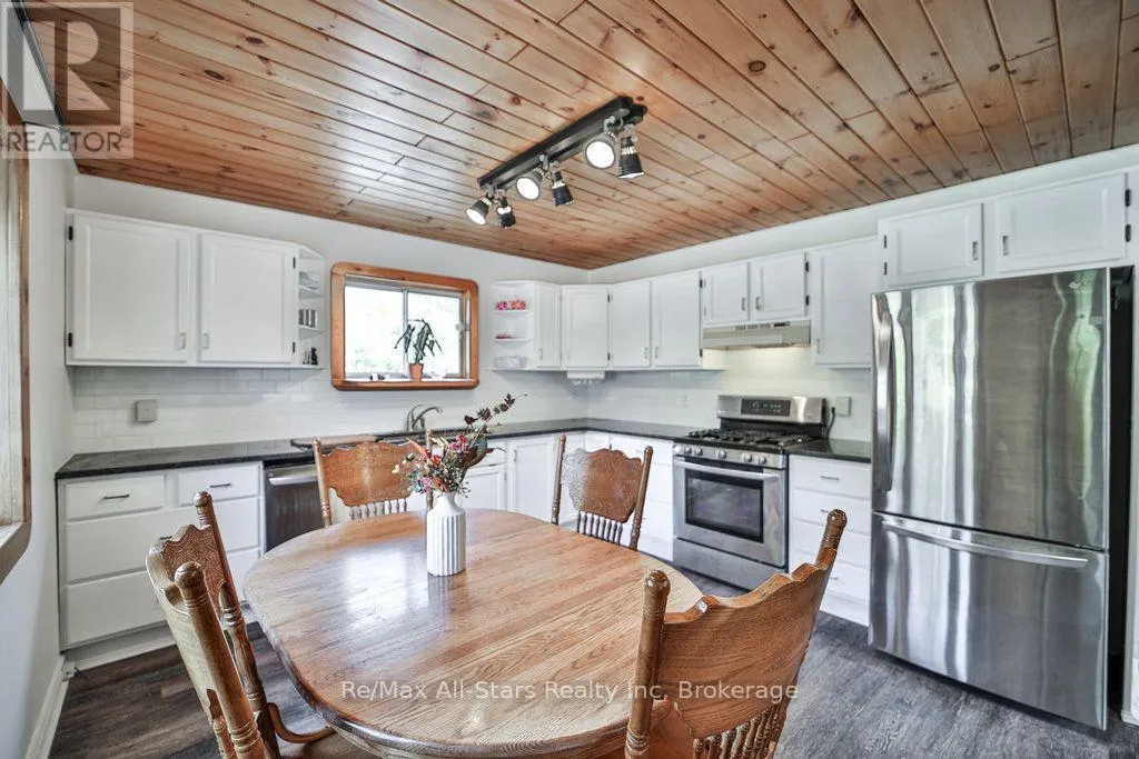 410 ETWELL ROAD