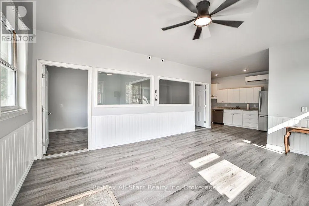 410 ETWELL ROAD