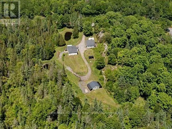 410 ETWELL ROAD