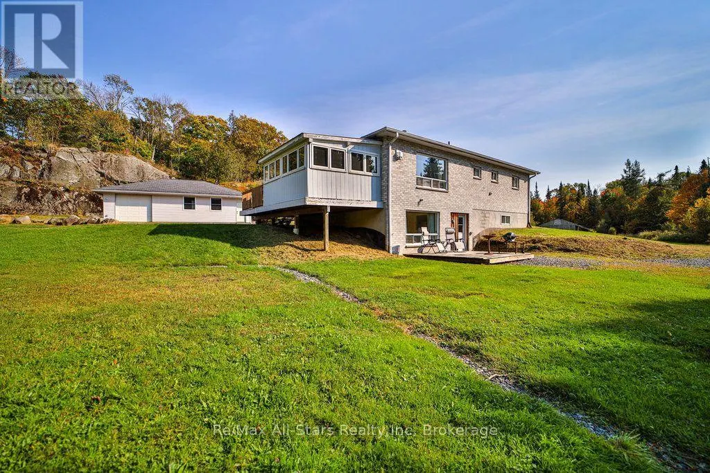 410 ETWELL ROAD