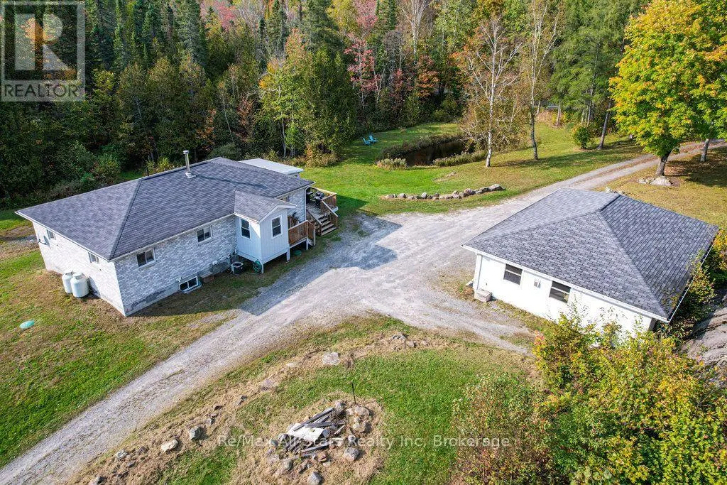 410 ETWELL ROAD