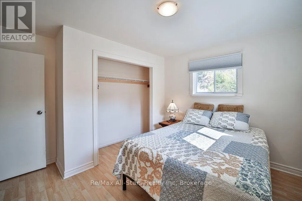 410 ETWELL ROAD